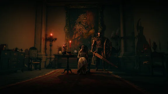 ELDEN RING XBOX ONE  SERIES  КЛЮЧ