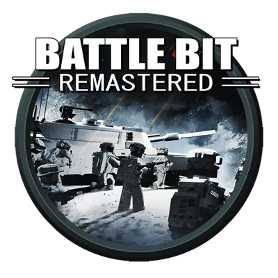 BattleBit Remastered +DLC ®✔️Steam (GLOBAL)🌍