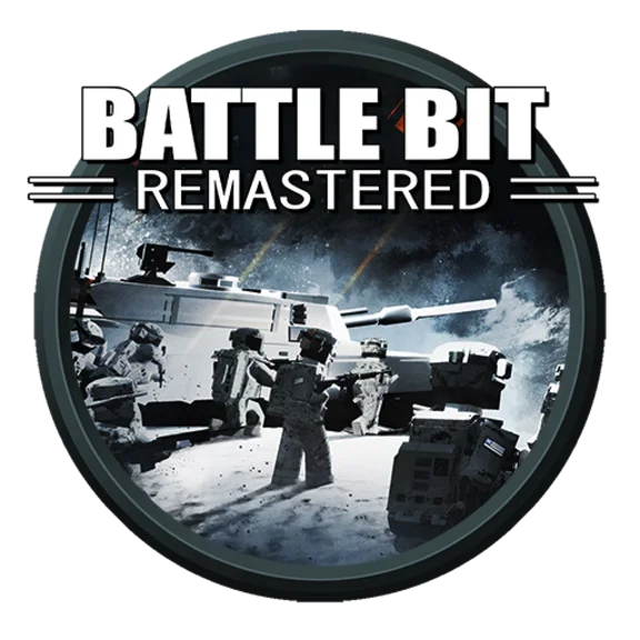 BattleBit Remastered +DLC ®✔️Steam (GLOBAL)🌍