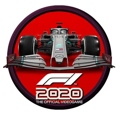 F1 2020 Deluxe Schumacher Edition ®✔️Steam (GLOBAL)🌍