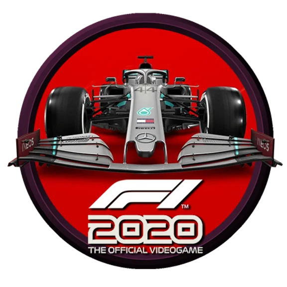 F1 2020 Deluxe Schumacher Edition ®✔️Steam (GLOBAL)🌍