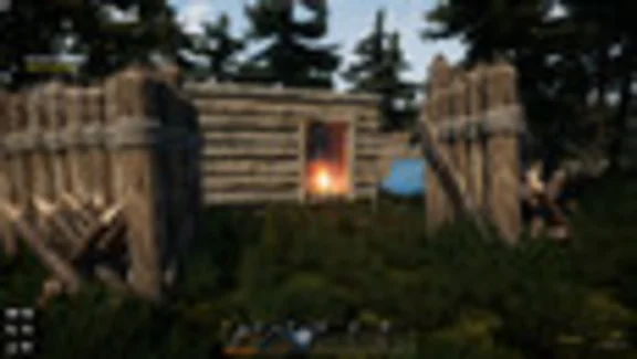 Survival: Lost Way (STEAM KEY/REGION FREE)