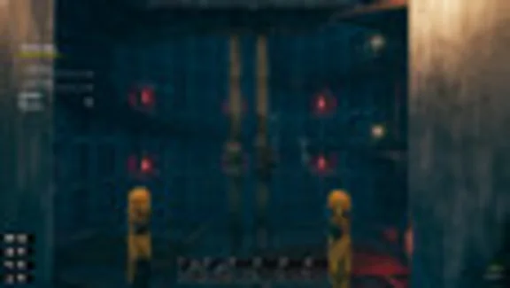 Survival: Lost Way (STEAM KEY/REGION FREE)