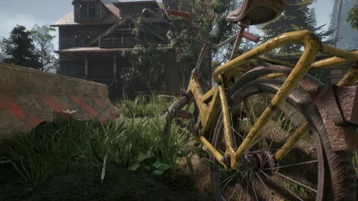 Survival: Lost Way (STEAM KEY/REGION FREE)