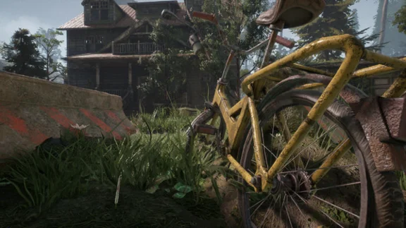 Survival: Lost Way (STEAM KEY/REGION FREE)