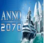⭐️ Anno 2070 Steam Gift ✅ АВТОВЫДАЧА 🚛 ВСЕ РЕГИОНЫ 🌏