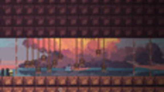 Pharaoh´s Leap (STEAM KEY/REGION FREE)