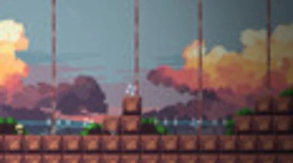 Pharaoh´s Leap (STEAM KEY/REGION FREE)