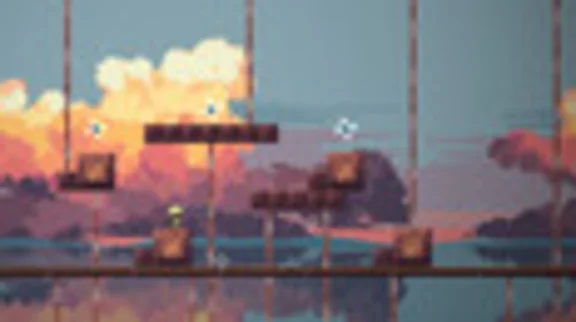 Pharaoh´s Leap (STEAM KEY/REGION FREE)