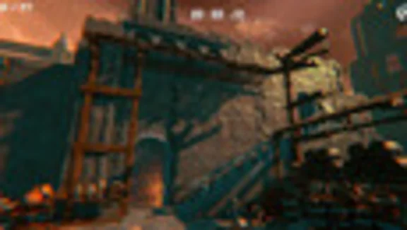 3D PUZZLE - Dark Fantasy (STEAM KEY/REGION FREE)