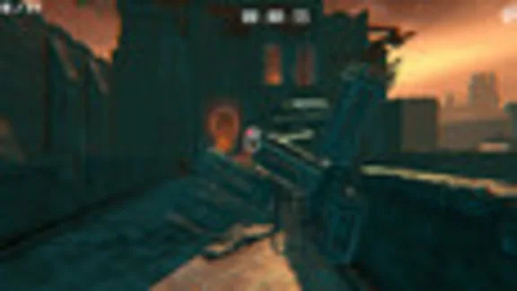 3D PUZZLE - Dark Fantasy (STEAM KEY/REGION FREE)