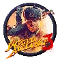 Jagged Alliance 3 +DLC®✔️Steam (Region Free)(GLOBAL)🌍