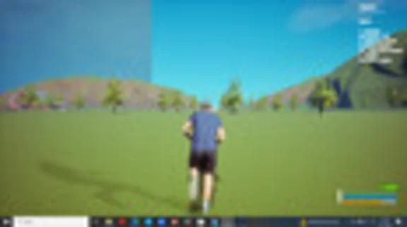 Big Theft Valkeala 2: San Piritori (STEAM KEY)