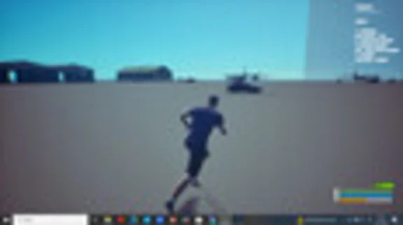 Big Theft Valkeala 2: San Piritori (STEAM KEY)