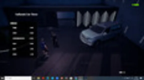 Big Theft Valkeala 2: San Piritori (STEAM KEY)