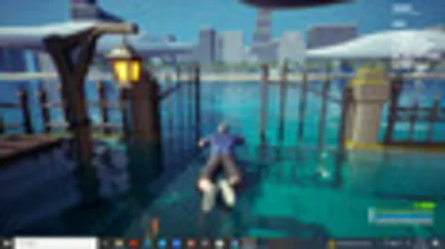 Big Theft Valkeala 2: San Piritori (STEAM KEY)