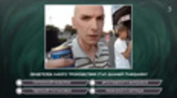 МЕМАСИКИ: МОЙ 2007-ОЙ (STEAM KEY/REGION FREE)