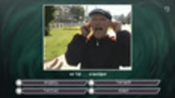 МЕМАСИКИ: МОЙ 2007-ОЙ (STEAM KEY/REGION FREE)