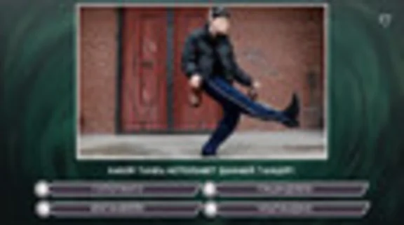 МЕМАСИКИ: МОЙ 2007-ОЙ (STEAM KEY/REGION FREE)