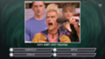 МЕМАСИКИ: МОЙ 2007-ОЙ (STEAM KEY/REGION FREE)