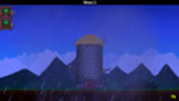 Gold Defence (STEAM KEY/REGION FREE)