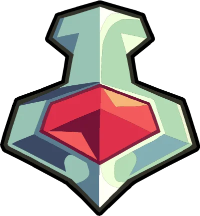 ✅🔑Brawlhalla: eSports v.6（v6） Color🔑✅Instant Delivery