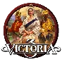 Victoria 3 +Victoria II+ Revolutions®✔️Steam (GLOBAL)🌍
