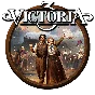 Victoria 3 +Victoria II+ Revolutions®✔️Steam (GLOBAL)🌍