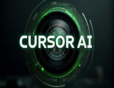 Cursor AI PRO Subscription private account for 1 month