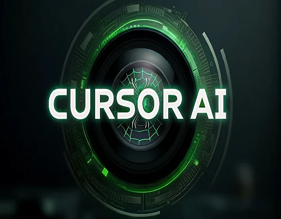 Cursor AI PRO Subscription private account for 1 month