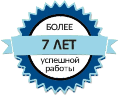 Workers Resources Soviet Republic-Complete ® (GLOBAL)🌍