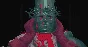 ⭐️ Blasphemous Steam Gift ✅ АВТОВЫДАЧА 🚛 ВСЕ РЕГИОНЫ🌏