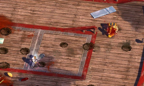 Magicka: Peculiar Gadgets Item Pack DLC STEAM РОССИЯ