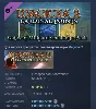Magicka 2: Gates of Midgård Challenge pack 💎 DLC STEAM