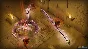 Magicka 2: Gates of Midgård Challenge pack 💎 DLC STEAM