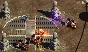 Magicka: Mega Villain Robes DLC STEAM GIFT РОССИЯ