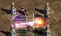 Magicka: Mega Villain Robes DLC STEAM GIFT РОССИЯ