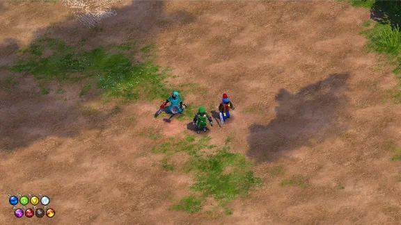 Magicka: Grimnir´s Laboratory DLC STEAM GIFT РОССИЯ