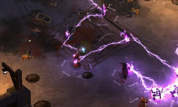 Magicka: Party Robes АВТОДОСТАВКА DLC STEAM РОССИЯ