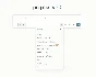 Perplexity AI Pro + comet | 1 год | Легко | Мгновенно