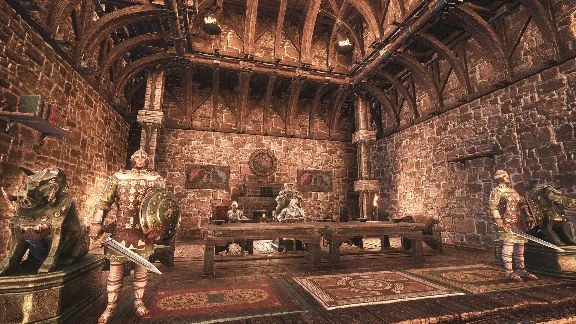 ⭐ Conan Exiles - People of the Dragon Pack Steam✅РОССИЯ