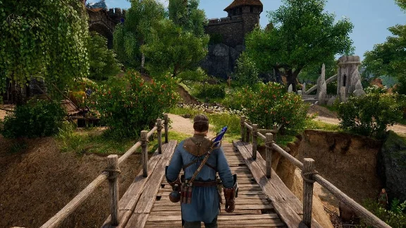 King´s Bounty II Lord´s Edition | Nintendo Switch