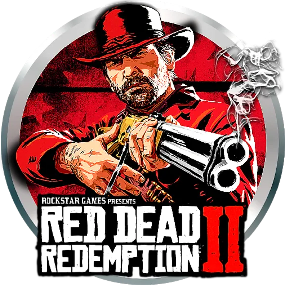 Red Dead Redemption 2: Ultimate Edition Steam(GLOBAL)🌍