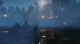 Red Dead Redemption 2 STEAM•RU⚡️AUTODELIVERY