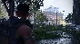 The Division 2:Воители Нью-Йорка Ultimate XBOX ONE/X|S