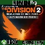 The Division 2:Воители Нью-Йорка Ultimate XBOX ONE/X|S