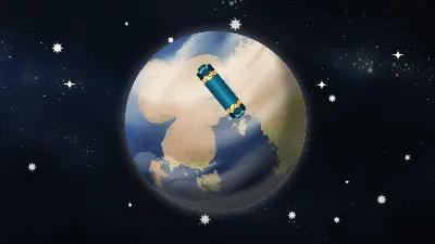 ONCE UPON A KATAMARI - KING OF ALL SOUNDS EDITION XBOX