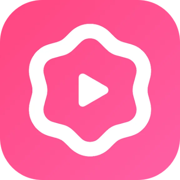 Cake Plus | Подписка 1/12 мес. на Ваш аккаунт