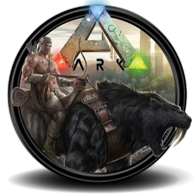 ARK: SURVIVAL EVOLVED +DLC ® (Region Free)(GLOBAL)🌍