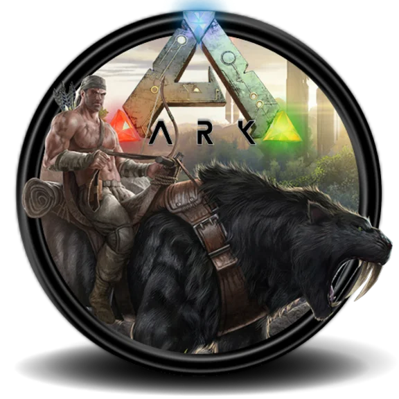 ARK: SURVIVAL EVOLVED +DLC ® (Region Free)(GLOBAL)🌍
